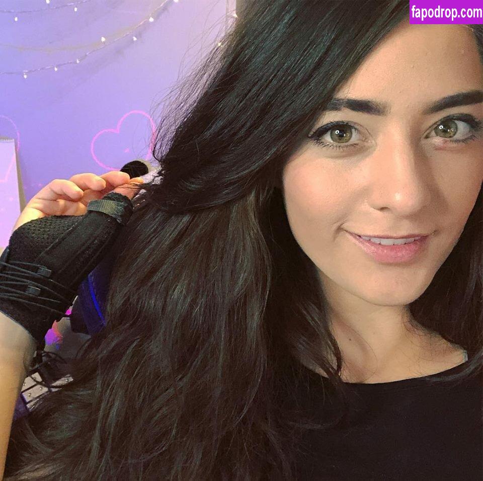 twomgovercsquared /  leak of nude photo #0029 from OnlyFans or Patreon