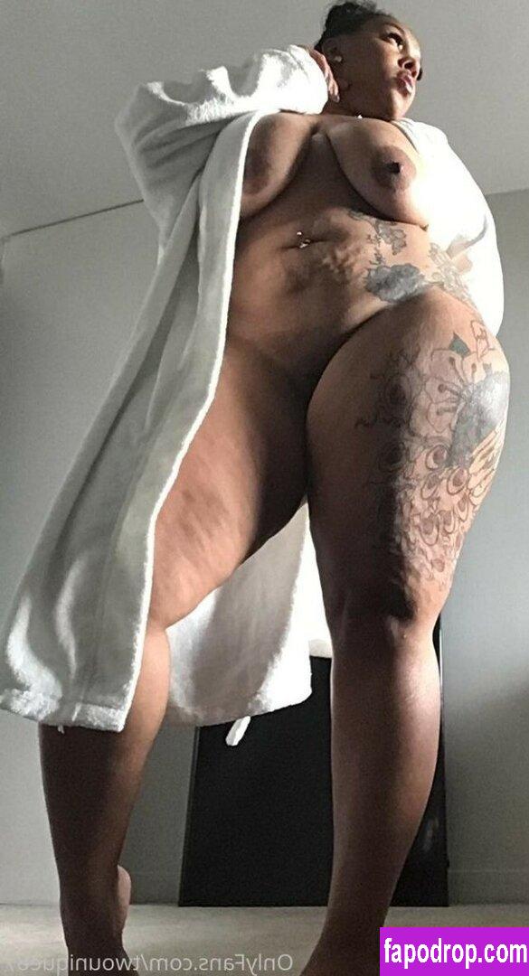 twounique87 / 2unique87 leak of nude photo #0004 from OnlyFans or Patreon
