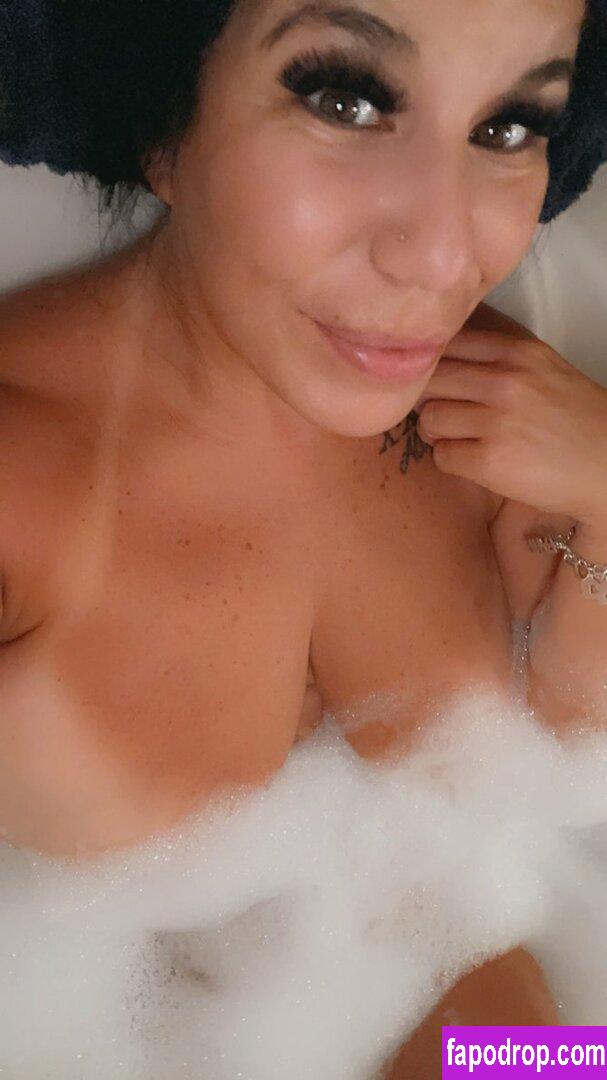 Txpocahontas22 / Sweetsoles38 / itspocahontas leak of nude photo #0012 from OnlyFans or Patreon