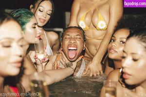 Tyga photo #0021