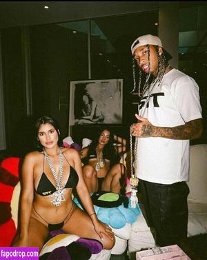 Tyga слив #0028