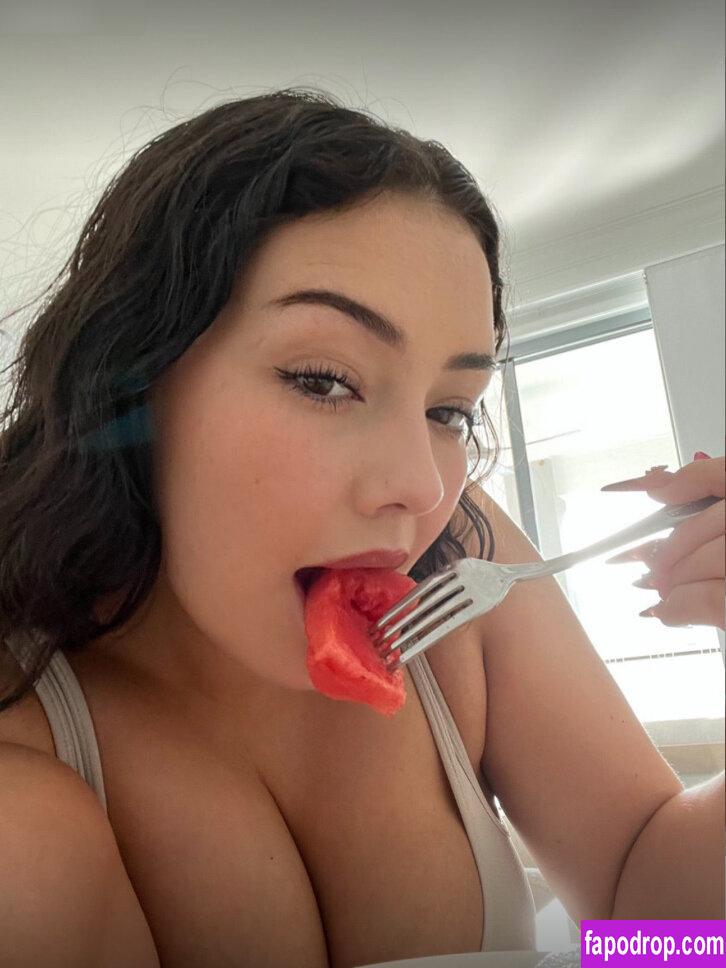 Tyla urgirltylaxx /  leak of nude photo #0012 from OnlyFans or Patreon