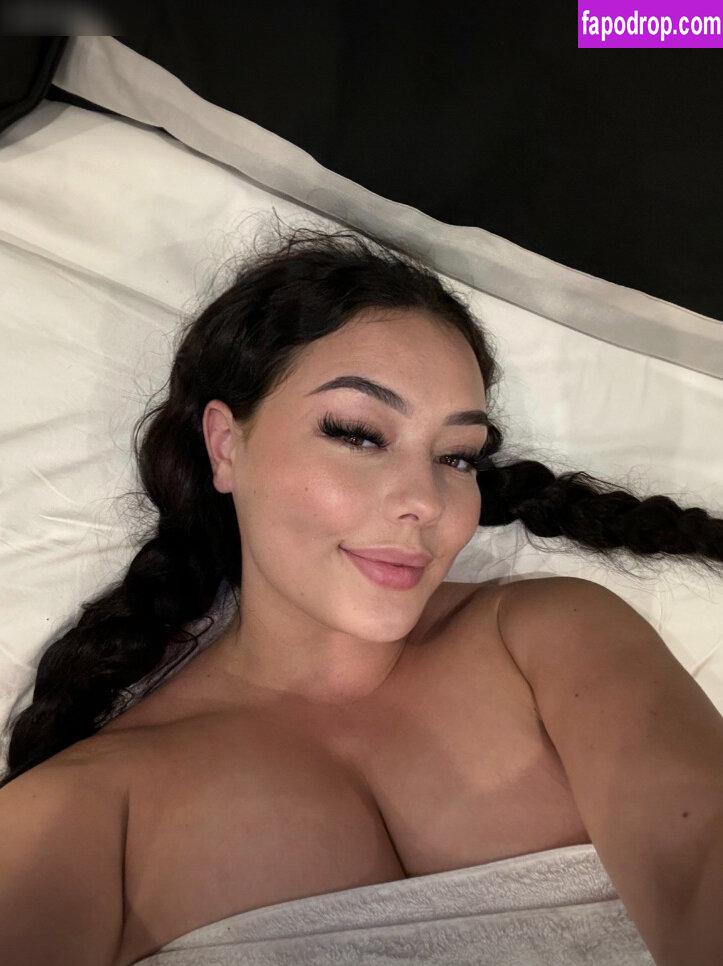 Tyla urgirltylaxx /  leak of nude photo #0021 from OnlyFans or Patreon