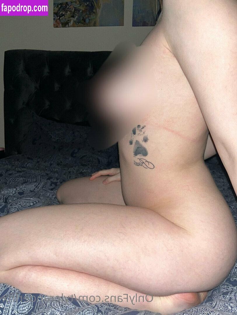 tyleranderinx /  leak of nude photo #0005 from OnlyFans or Patreon