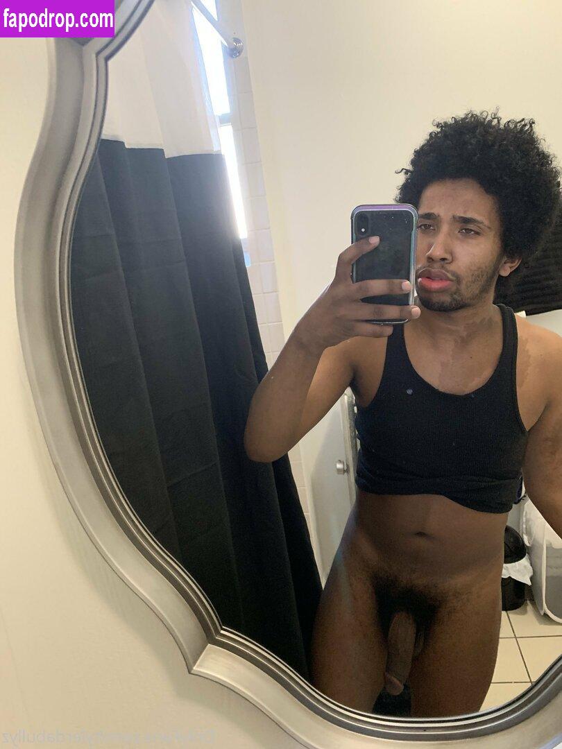 tylerbandsome / tylerbadame leak of nude photo #0002 from OnlyFans or Patreon