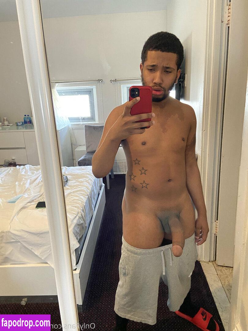 tylerbandsome / tylerbadame leak of nude photo #0003 from OnlyFans or Patreon