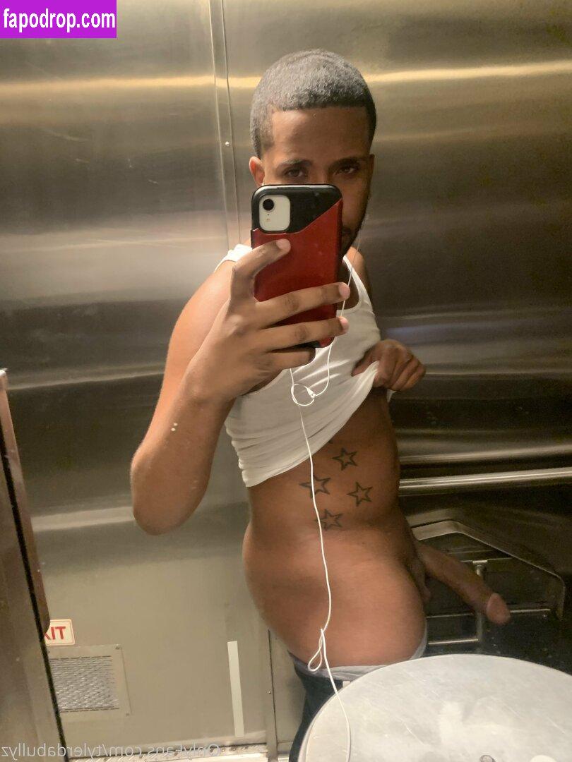 tylerbandsome / tylerbadame leak of nude photo #0008 from OnlyFans or Patreon