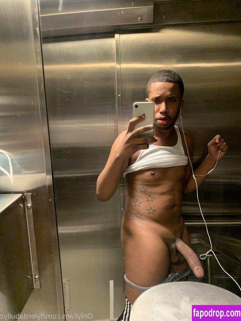 tylerbandsome / tylerbadame leak of nude photo #0009 from OnlyFans or Patreon