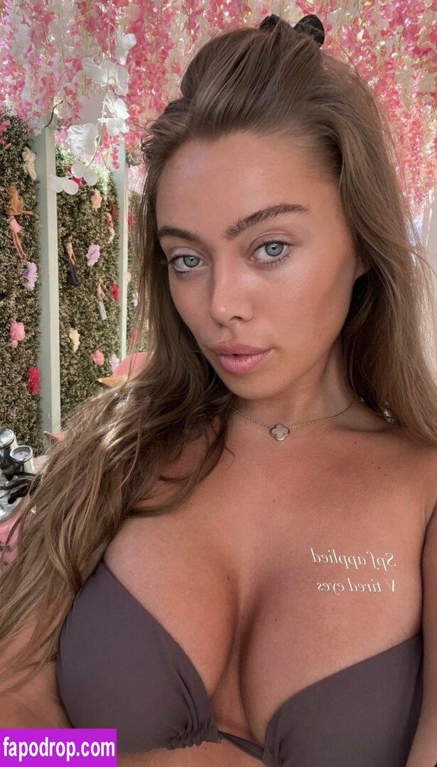 Tyne-Lexy Clarson / lexypanterra / tyne_lexy_clarson leak of nude photo #0022 from OnlyFans or Patreon