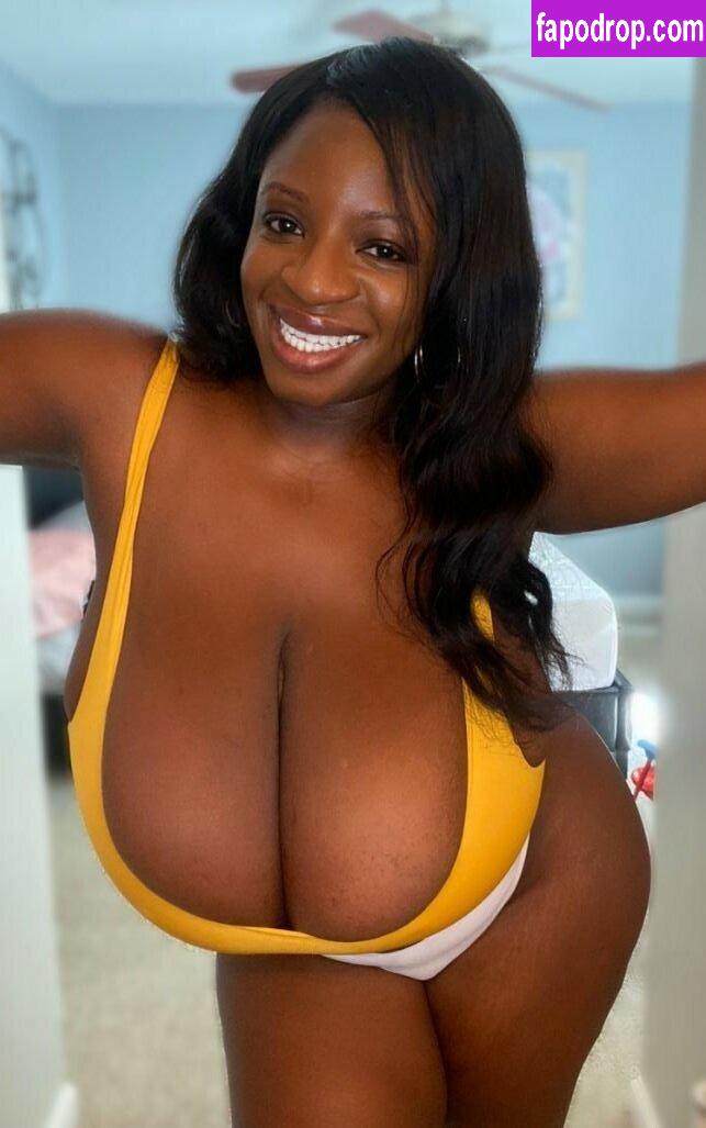 Tyrabeckybuilt / onlybeckybuilt leak of nude photo #0005 from OnlyFans or Patreon