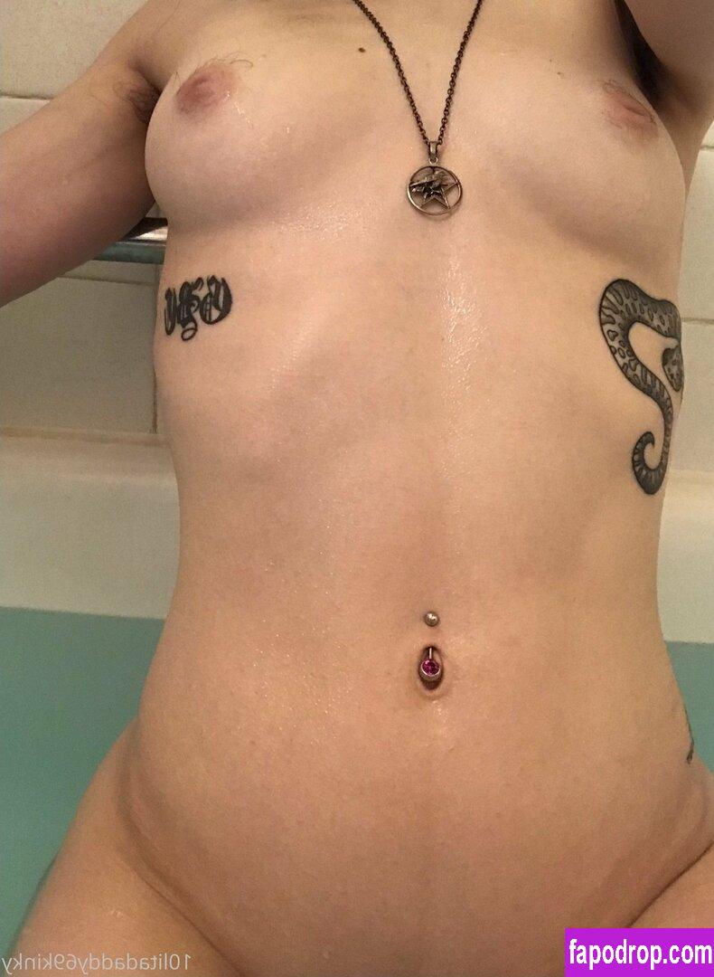u11263148 / c_l_i_f_f_o_r_d leak of nude photo #0044 from OnlyFans or Patreon