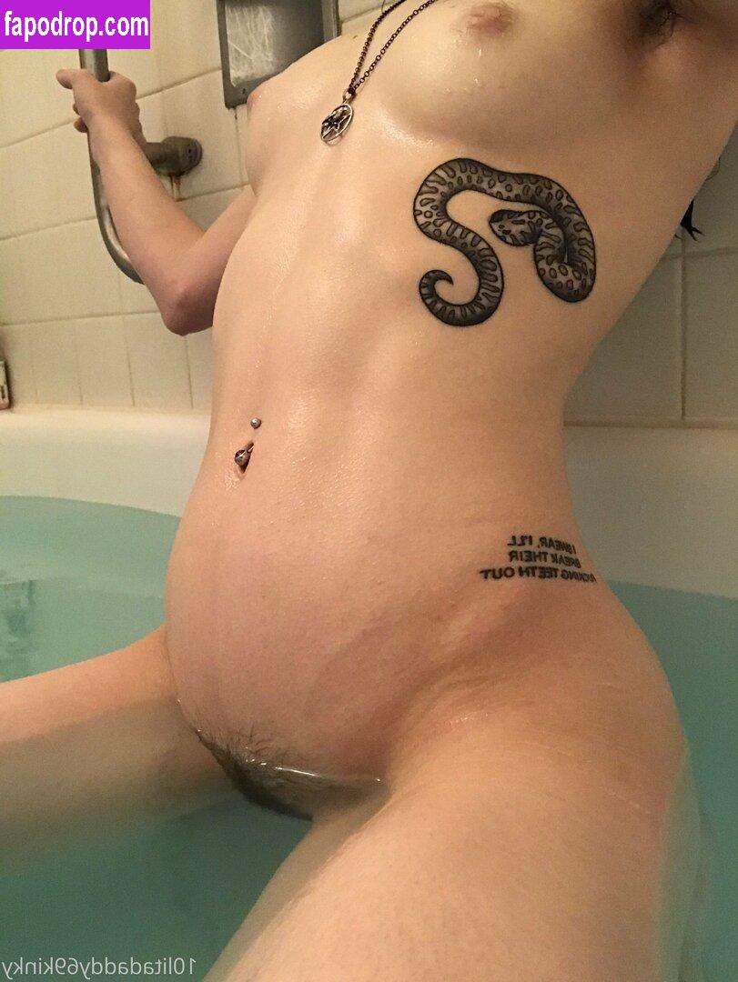 u11263148 / c_l_i_f_f_o_r_d leak of nude photo #0045 from OnlyFans or Patreon