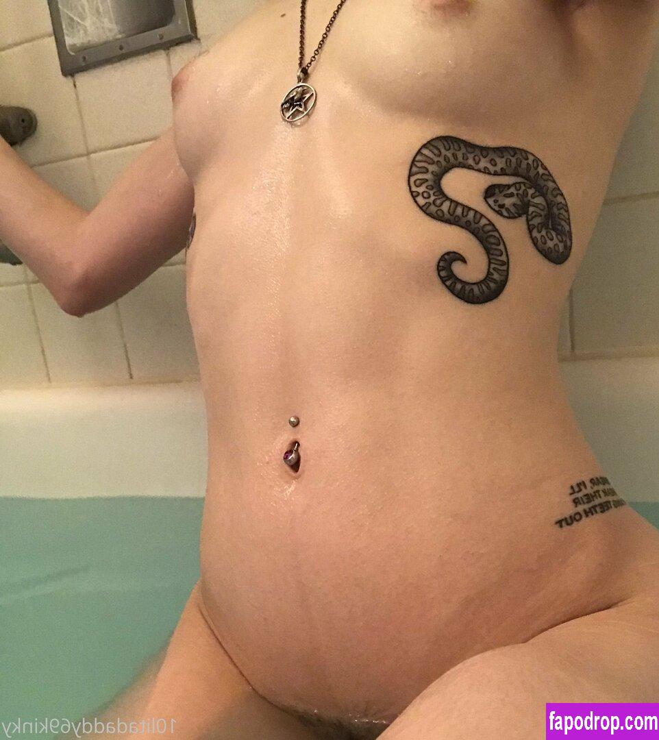u11263148 / c_l_i_f_f_o_r_d leak of nude photo #0046 from OnlyFans or Patreon
