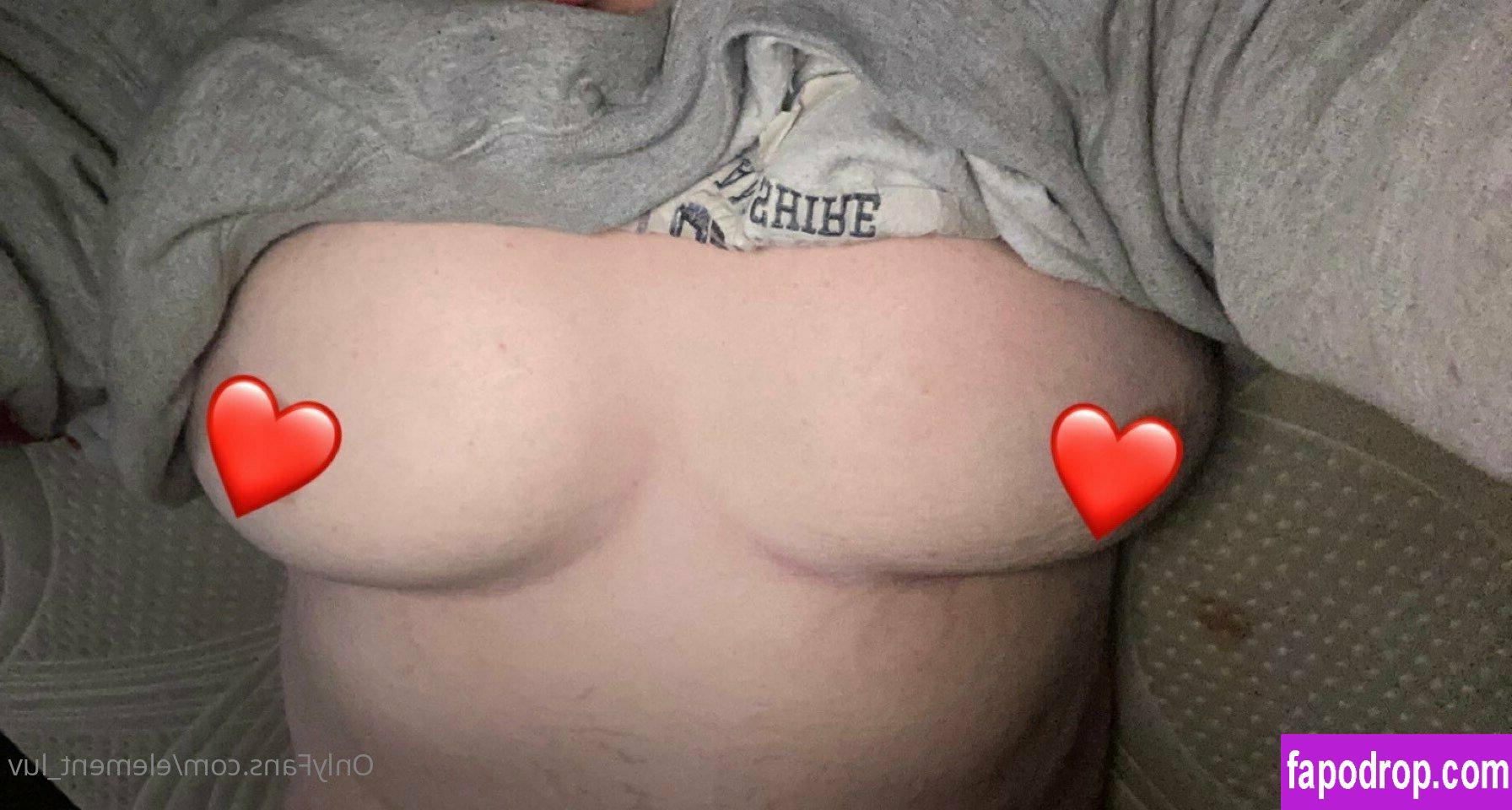 u13939103qe / iamblessed_t5 leak of nude photo #0026 from OnlyFans or Patreon