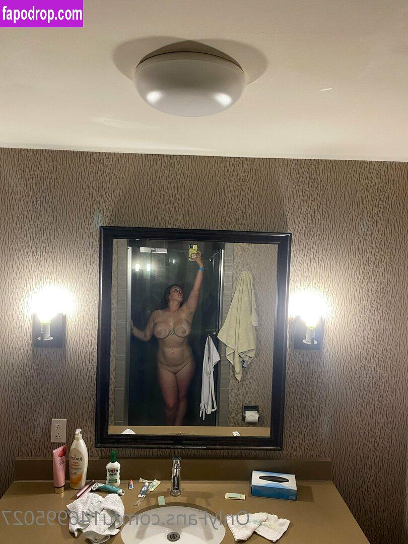 u146995027 / the_boys_n_girls_of_the_bay leak of nude photo #0080 from OnlyFans or Patreon