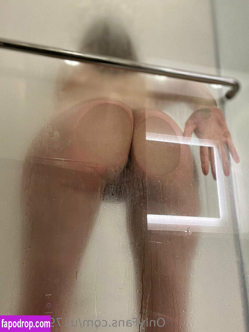u179360922 /  leak of nude photo #0074 from OnlyFans or Patreon
