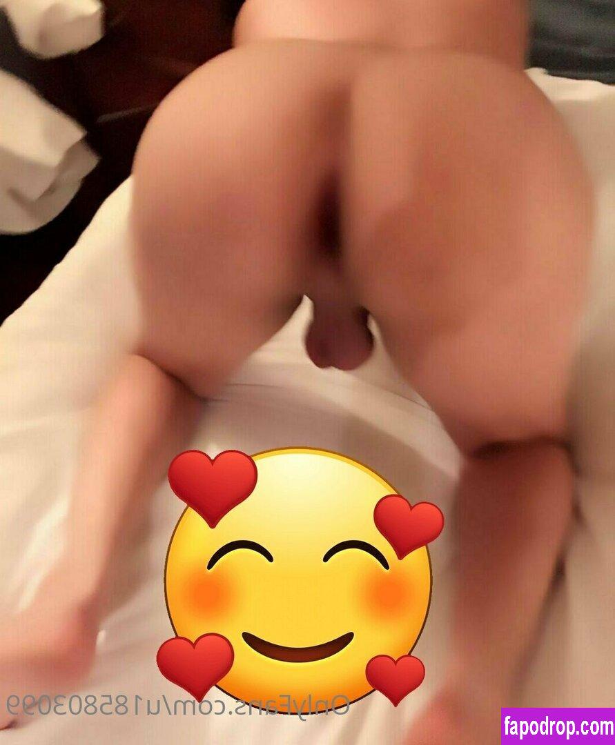 u185803099 / r_o_w_z leak of nude photo #0011 from OnlyFans or Patreon