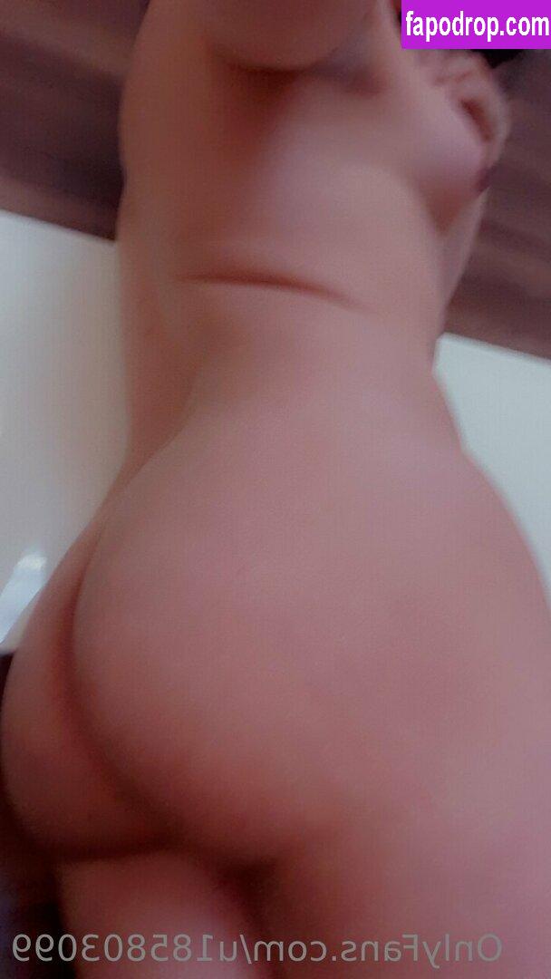 u185803099 / r_o_w_z leak of nude photo #0027 from OnlyFans or Patreon