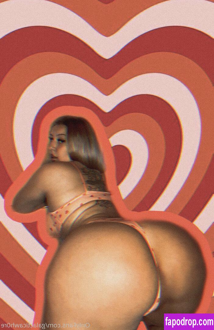 u195356986 / ____maritzamelchor leak of nude photo #0010 from OnlyFans or Patreon