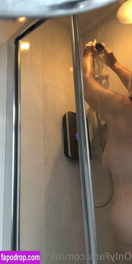 u195880415 / smthedon191 leak of nude photo #0010 from OnlyFans or Patreon