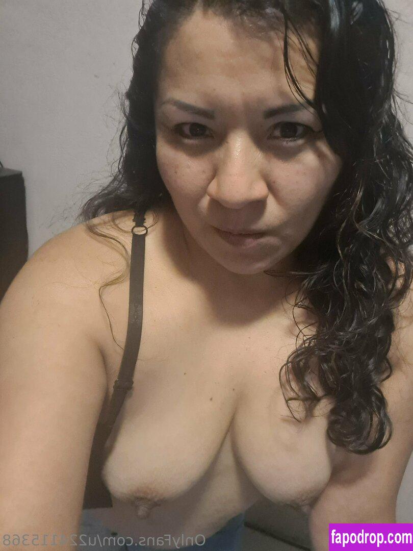 u224115368 / 911_emergency_hotel leak of nude photo #0335 from OnlyFans or Patreon