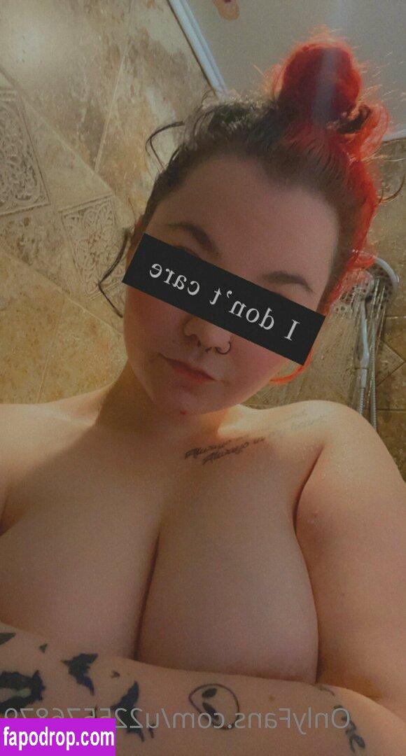 u225576879 / fb_0296 leak of nude photo #0014 from OnlyFans or Patreon