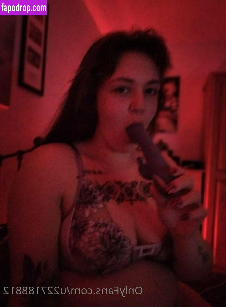 u227188812 / myanicole_x0 leak of nude photo #0047 from OnlyFans or Patreon