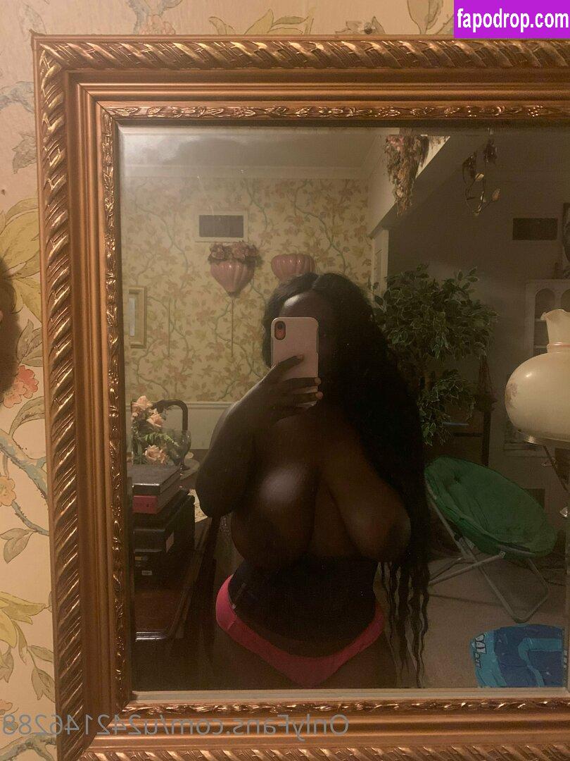 u242146288 / colouredbycat leak of nude photo #0002 from OnlyFans or Patreon