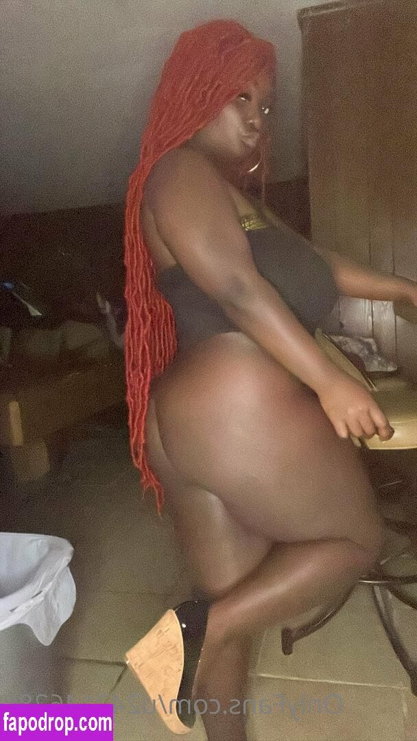 u242146288 / colouredbycat leak of nude photo #0008 from OnlyFans or Patreon
