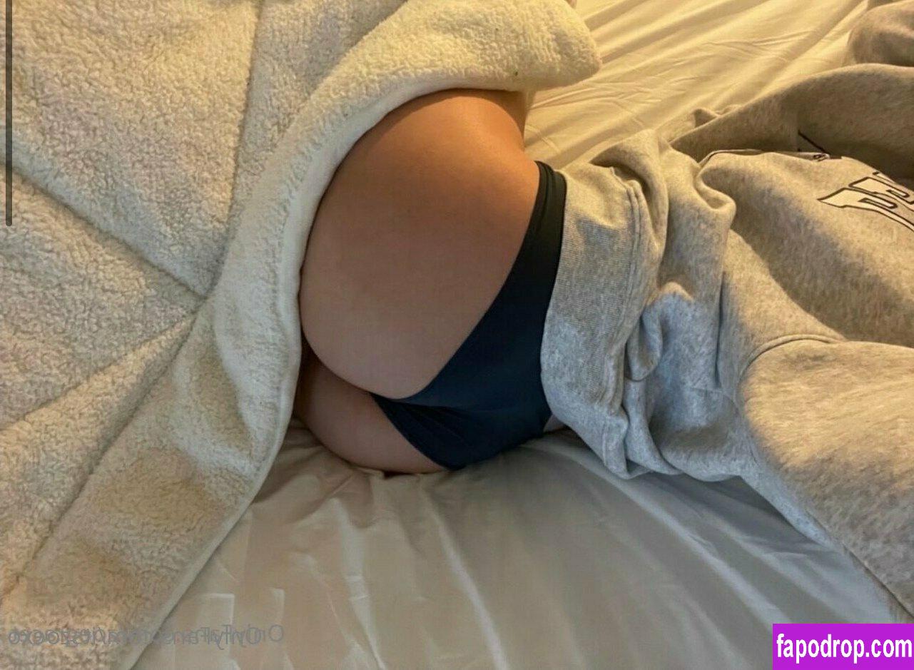 u244096578 / fb_0296 leak of nude photo #0044 from OnlyFans or Patreon