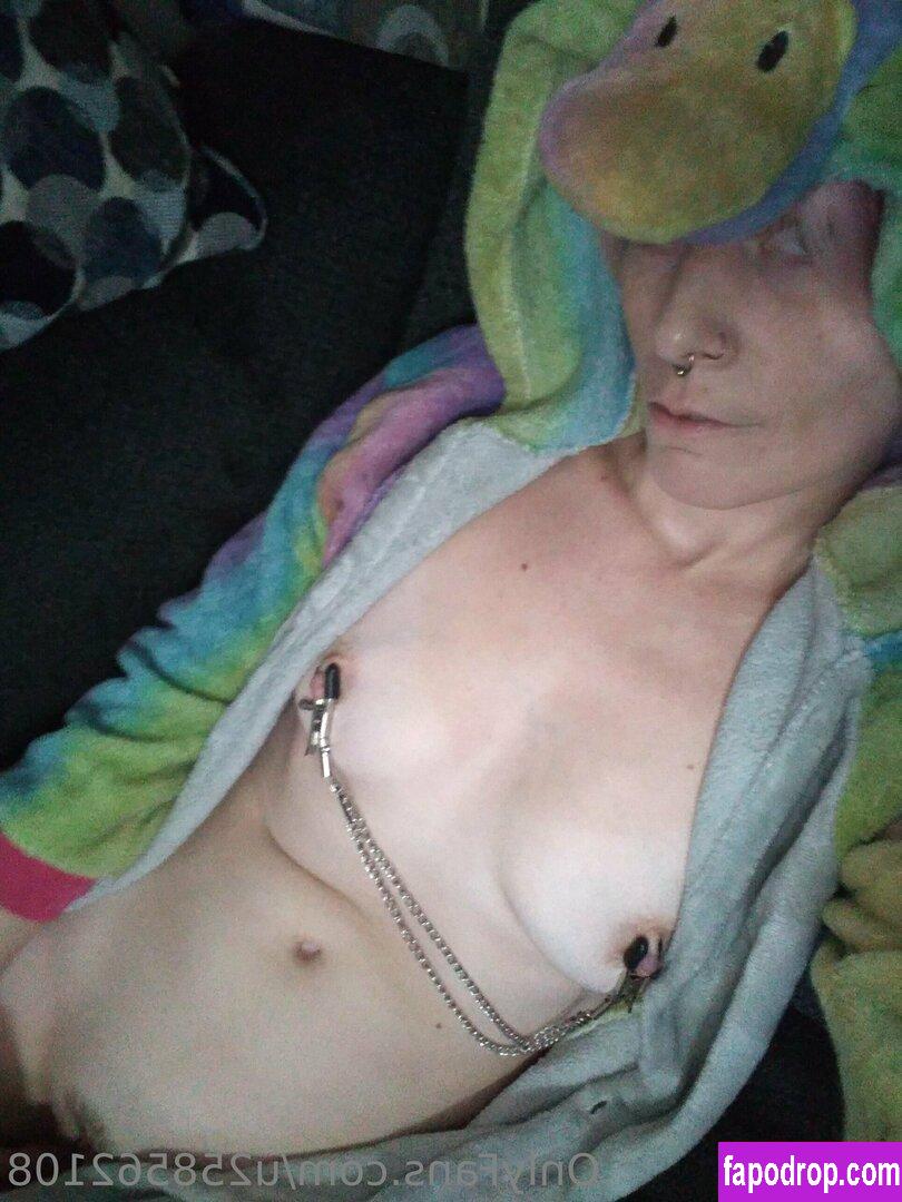 u258562108 / fb_0296 leak of nude photo #0010 from OnlyFans or Patreon