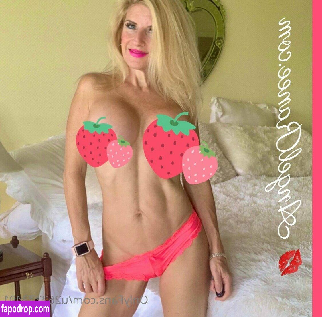 u262273491 / _dearfellowtraveler_ leak of nude photo #0016 from OnlyFans or Patreon