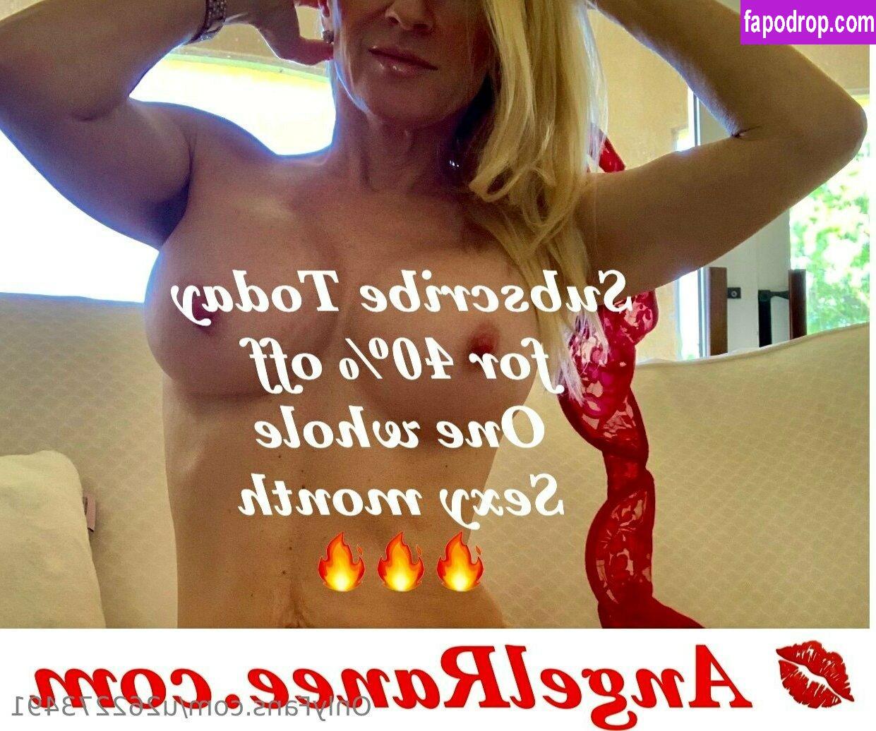 u262273491 / _dearfellowtraveler_ leak of nude photo #0049 from OnlyFans or Patreon