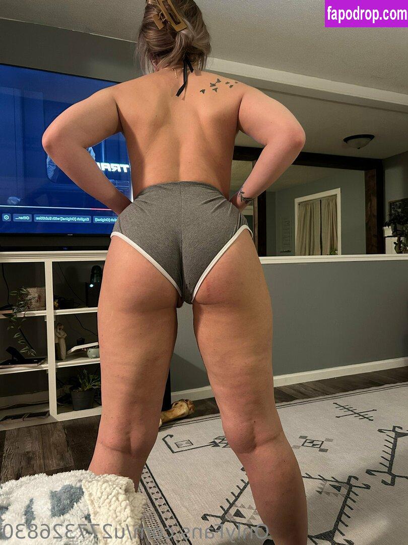 u277326830 / new_orleans_shorty leak of nude photo #0048 from OnlyFans or Patreon