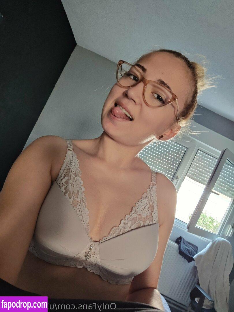 u279236549 / youreadyb__ leak of nude photo #0037 from OnlyFans or Patreon