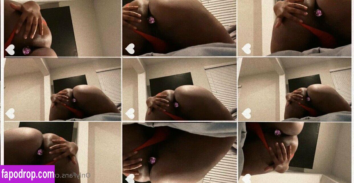 u284428804 / snuggle_asmr leak of nude photo #0011 from OnlyFans or Patreon