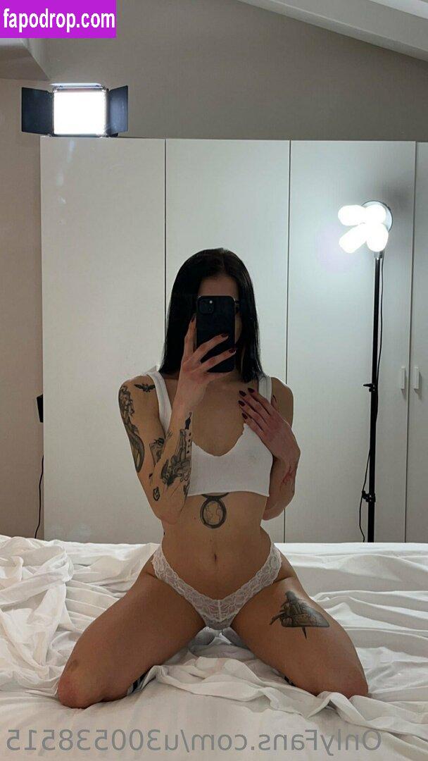 u300538515 / mscantcareless leak of nude photo #0030 from OnlyFans or Patreon