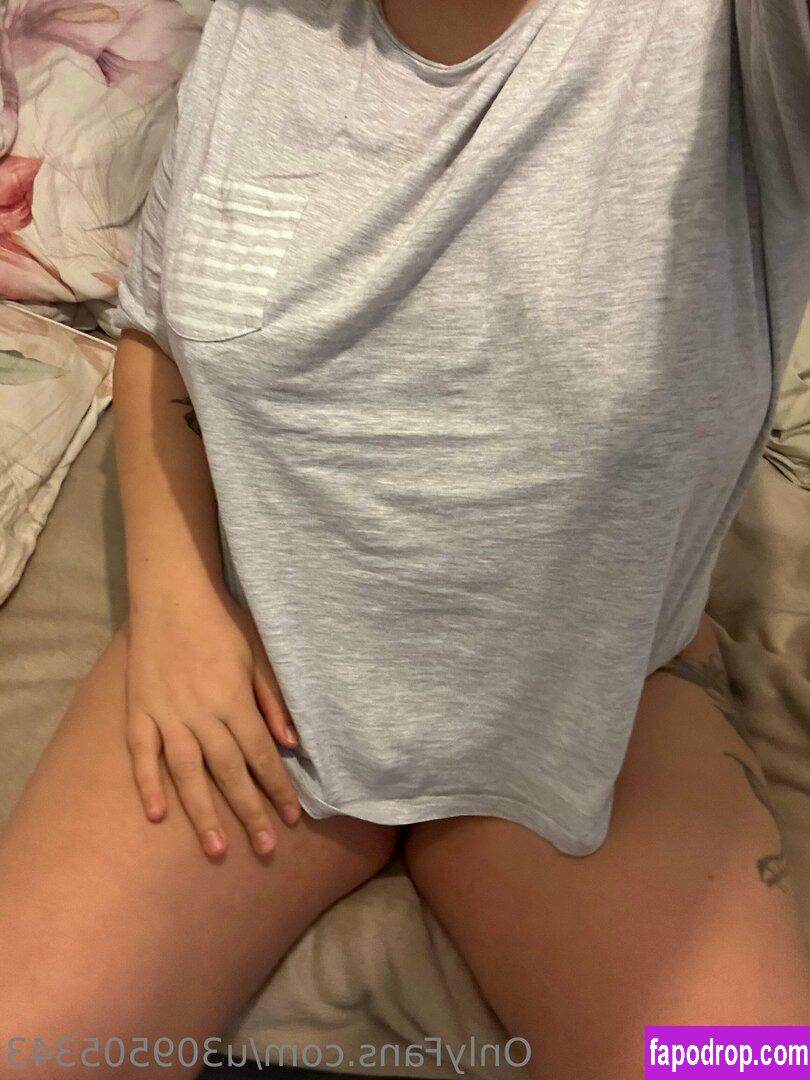 u309505343 / fb_0296 leak of nude photo #0013 from OnlyFans or Patreon