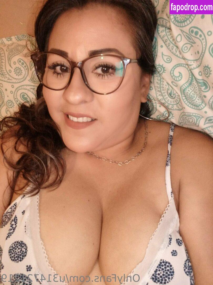 u314721219 / whatisthemaximumcapacityonthis leak of nude photo #0060 from OnlyFans or Patreon