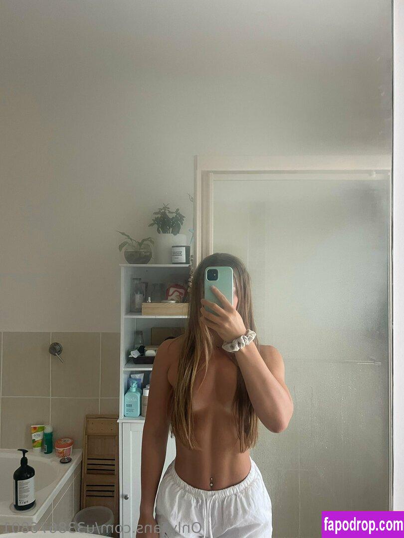 u338676801 / liz_05_dixson leak of nude photo #0045 from OnlyFans or Patreon