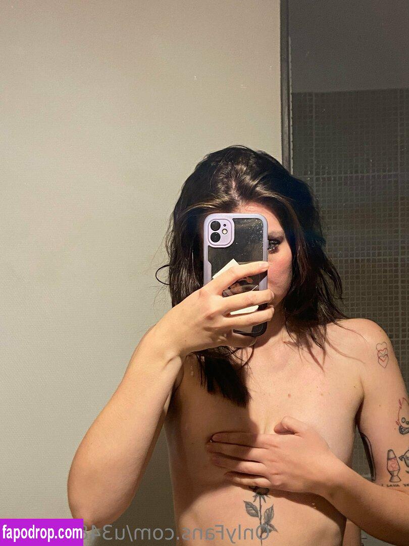 u348139326 / shru2213 leak of nude photo #0011 from OnlyFans or Patreon