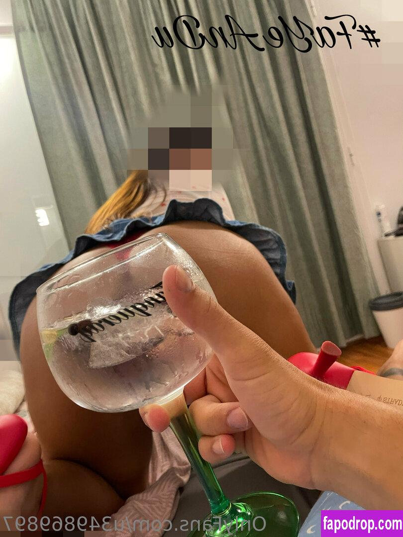 u349869897 / urgirlwithdacurls leak of nude photo #0002 from OnlyFans or Patreon