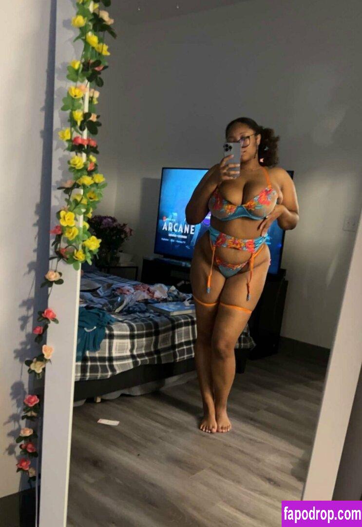 u365433875327f /  leak of nude photo #0031 from OnlyFans or Patreon