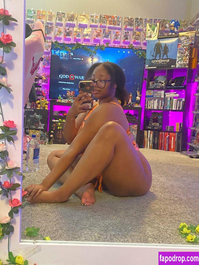 u365433875327f /  leak of nude photo #0045 from OnlyFans or Patreon