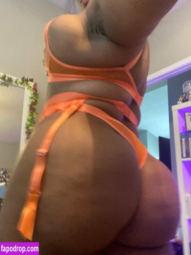 u365433875327f /  leak of nude photo #0047 from OnlyFans or Patreon