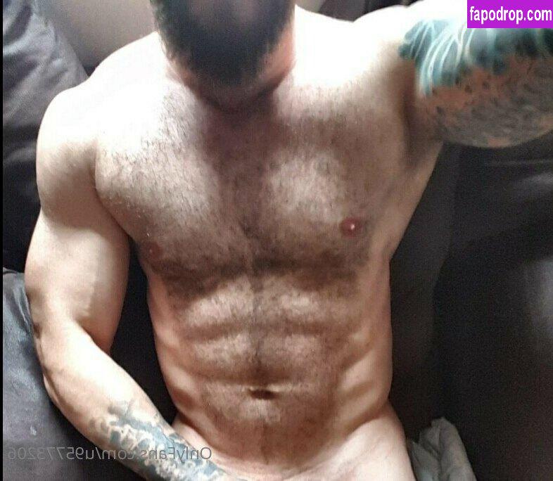 u95773206 / fb_0296 leak of nude photo #0007 from OnlyFans or Patreon