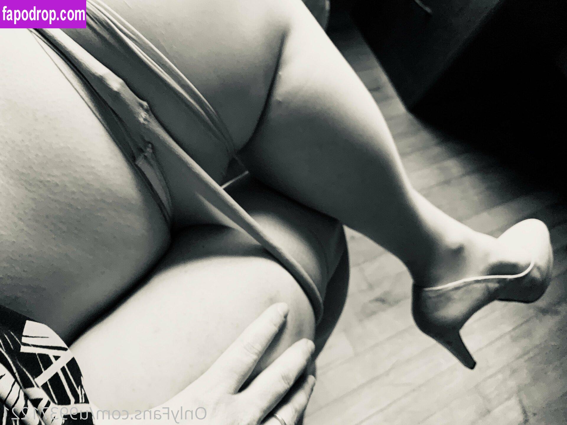 u99371221 / lctanner95 leak of nude photo #0053 from OnlyFans or Patreon