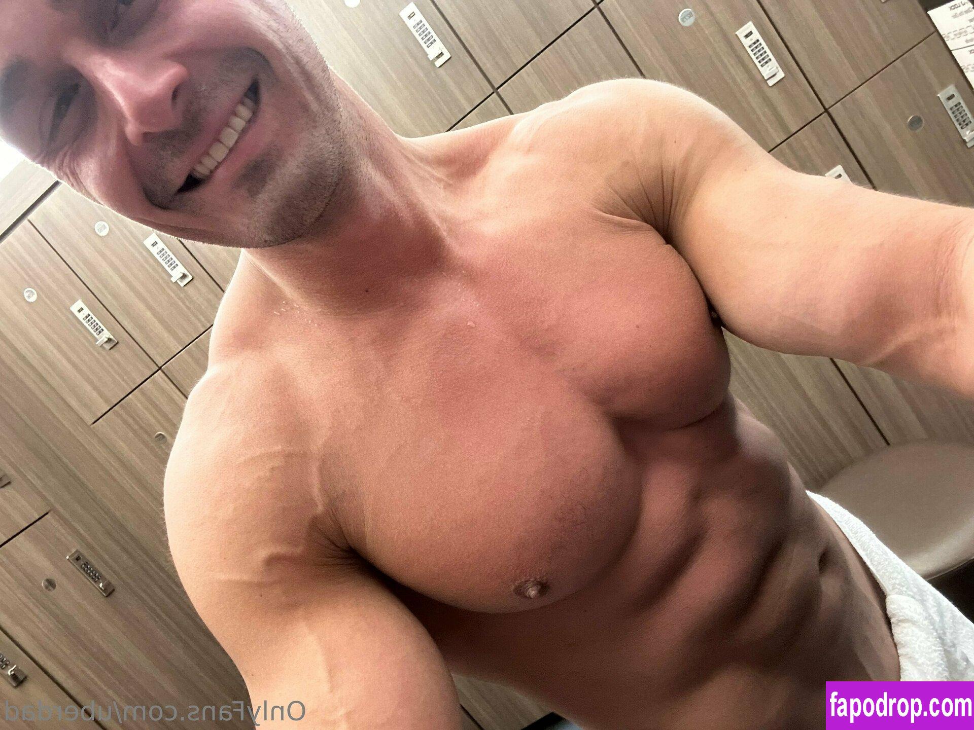 uberdad /  leak of nude photo #0011 from OnlyFans or Patreon