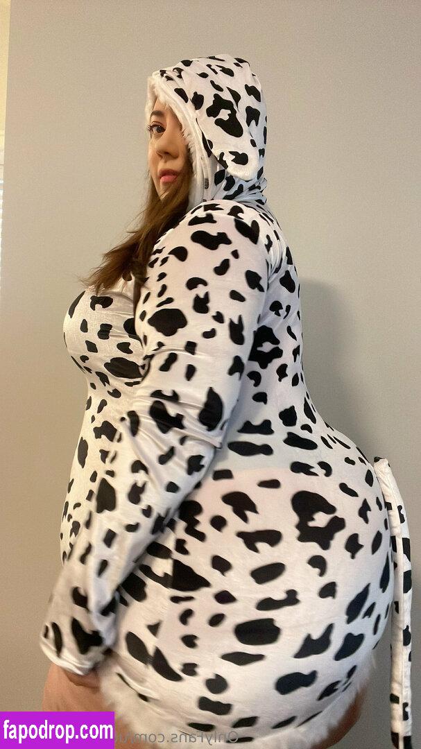 udderlyadorable /  leak of nude photo #0192 from OnlyFans or Patreon