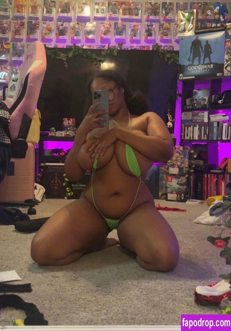 ue34554932gse34ffvasdff / instagram leak of nude photo #0005 from OnlyFans or Patreon